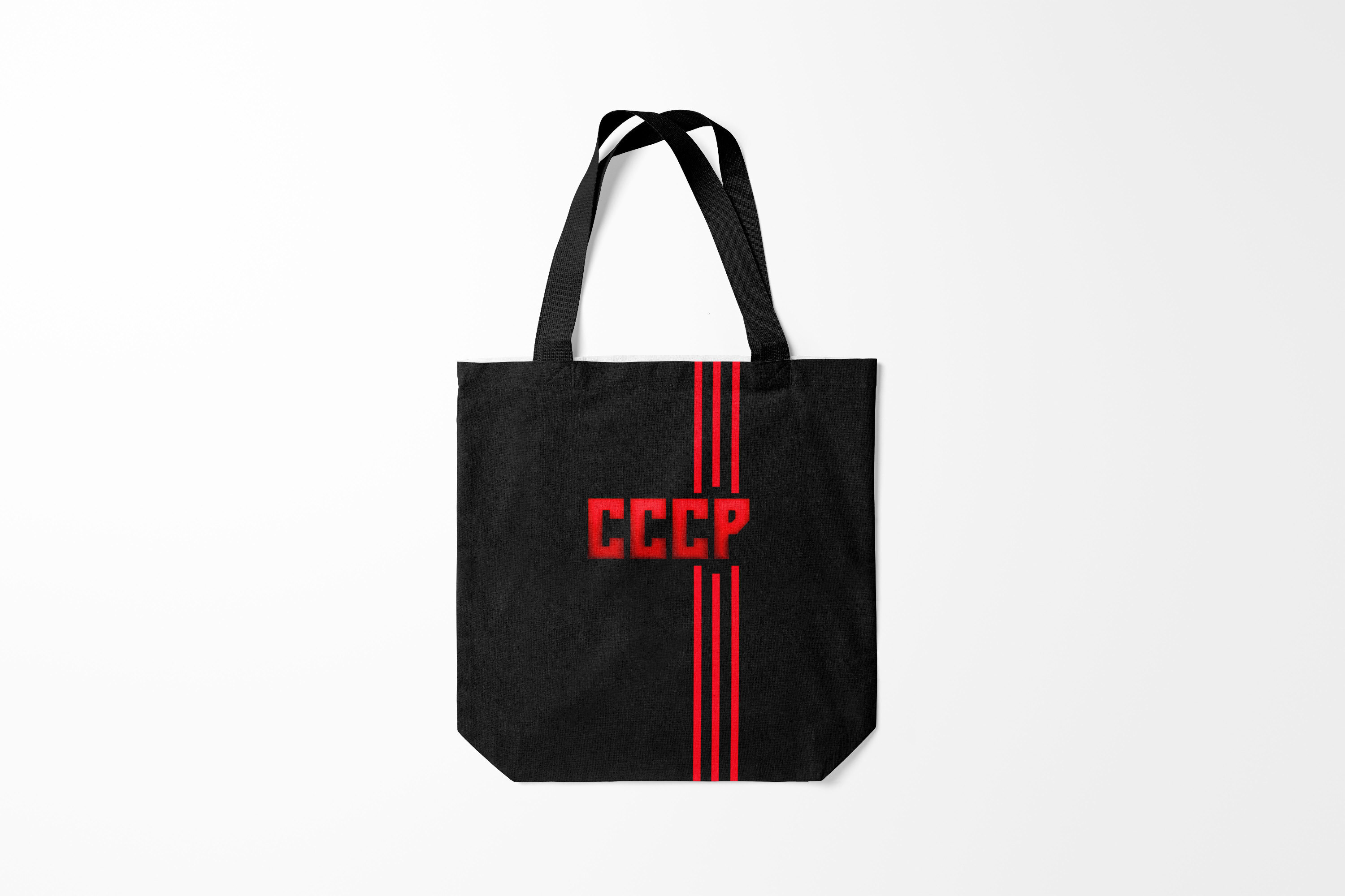 Сумка шoппер унисекс Burnettie GEOMETRY STRIPES ГЕОМЕТРИЧЕСКИЕ ЛИНИИ, черный, GEOMETRY STRIPES ГЕОМЕТРИЧЕСКИЕ ЛИНИИ
Сумка шoппер унисекс Burnettie GEOMETRY STRIPES ГЕОМЕТРИЧЕСКИЕ ЛИНИИ, черный, GEOMETRY STRIPES ГЕОМЕТРИЧЕСКИЕ ЛИНИИ