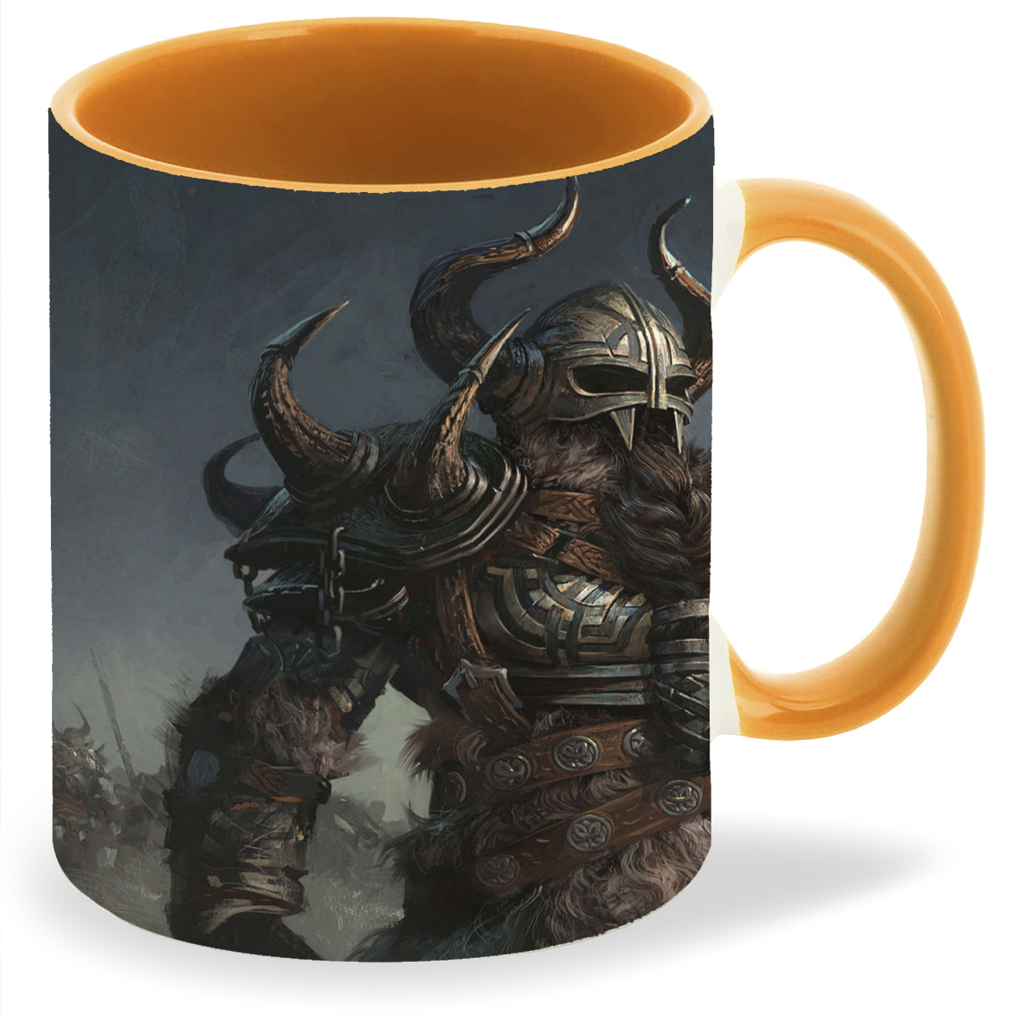 Кружка CoolPodarok guild wars eye of the north Рогатый шлем, guild wars eye of the north Рогатый шлем
Кружка CoolPodarok guild wars eye of the north Рогатый шлем, guild wars eye of the north Рогатый шлем