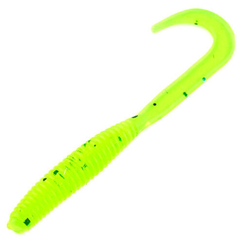 AKARA Приманка силиконовая (мягкая) AKARA LAMPREY 45 (ML45-418-F10 / 1.8" / 418), Зеленый
AKARA Приманка силиконовая (мягкая) AKARA LAMPREY 45 (ML45-418-F10 / 1.8" / 418), Зеленый