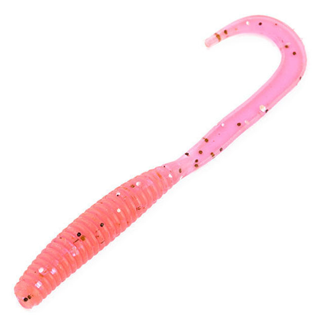 AKARA Приманка силиконовая (мягкая) AKARA LAMPREY 45 (ML45-413-F10 / 1.8" / 413), Розовый
AKARA Приманка силиконовая (мягкая) AKARA LAMPREY 45 (ML45-413-F10 / 1.8" / 413), Розовый
