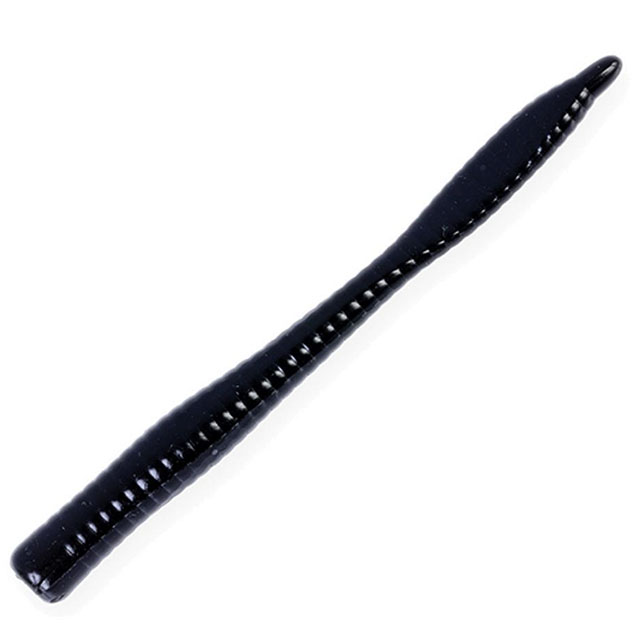 AKARA Приманка силиконовая (мягкая) AKARA TROUT TIME WORM сыр (W3-422-CH-F10 / 3" / 422), Черный
AKARA Приманка силиконовая (мягкая) AKARA TROUT TIME WORM сыр (W3-422-CH-F10 / 3" / 422), Черный