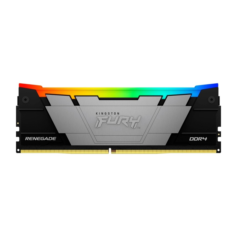 Модуль оперативной памяти Kingston Beast DDR4, DIMM 128Gb PC25600, 3200Mhz, KF432C16RB2AK4
Модуль оперативной памяти Kingston Beast DDR4, DIMM 128Gb PC25600, 3200Mhz, KF432C16RB2AK4