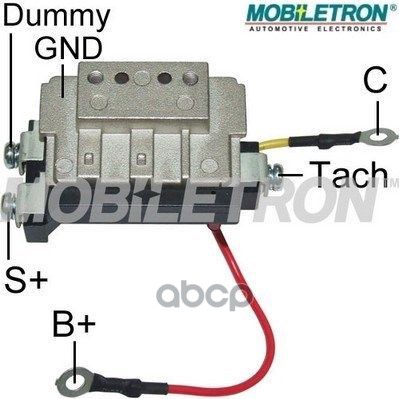 Ig-T031_модуль Зажигания! Toyota Avensis/Carina/Corolla 1.6-1.8 93-00 Mobiletron арт. IGT0
Ig-T031_модуль Зажигания! Toyota Avensis/Carina/Corolla 1.6-1.8 93-00 Mobiletron арт. IGT0