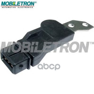 Cs-K008_датчик Положения Распредвала! Daewoo Nubira 1.6 Dohc 97>/Lacetti 1.5 03> Mobiletro
Cs-K008_датчик Положения Распредвала! Daewoo Nubira 1.6 Dohc 97>/Lacetti 1.5 03> Mobiletro