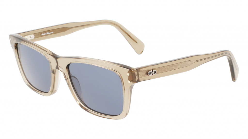 Солнцезащитные очки мужские FERRAGAMO SFR-21039S5418278, прозрачный песок, SFR-21039S5418278
Солнцезащитные очки мужские FERRAGAMO SFR-21039S5418278, прозрачный песок, SFR-21039S5418278