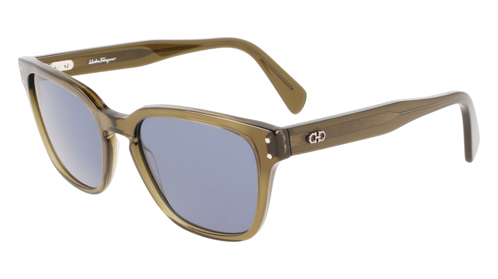 Солнцезащитные очки мужские FERRAGAMO SFR-21040S5519320, прозрачный хаки, SFR-21040S5519320
Солнцезащитные очки мужские FERRAGAMO SFR-21040S5519320, прозрачный хаки, SFR-21040S5519320