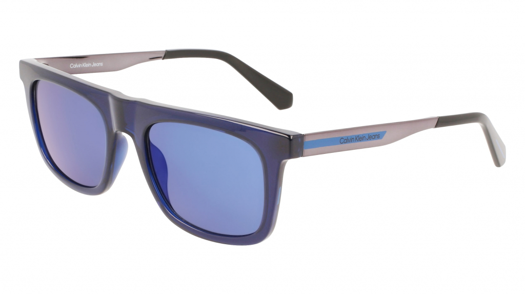 Солнцезащитные очки мужские Calvin Klein Jeans CKL-2226035420400, синий, CKL-2226035420400
Солнцезащитные очки мужские Calvin Klein Jeans CKL-2226035420400, синий, CKL-2226035420400
