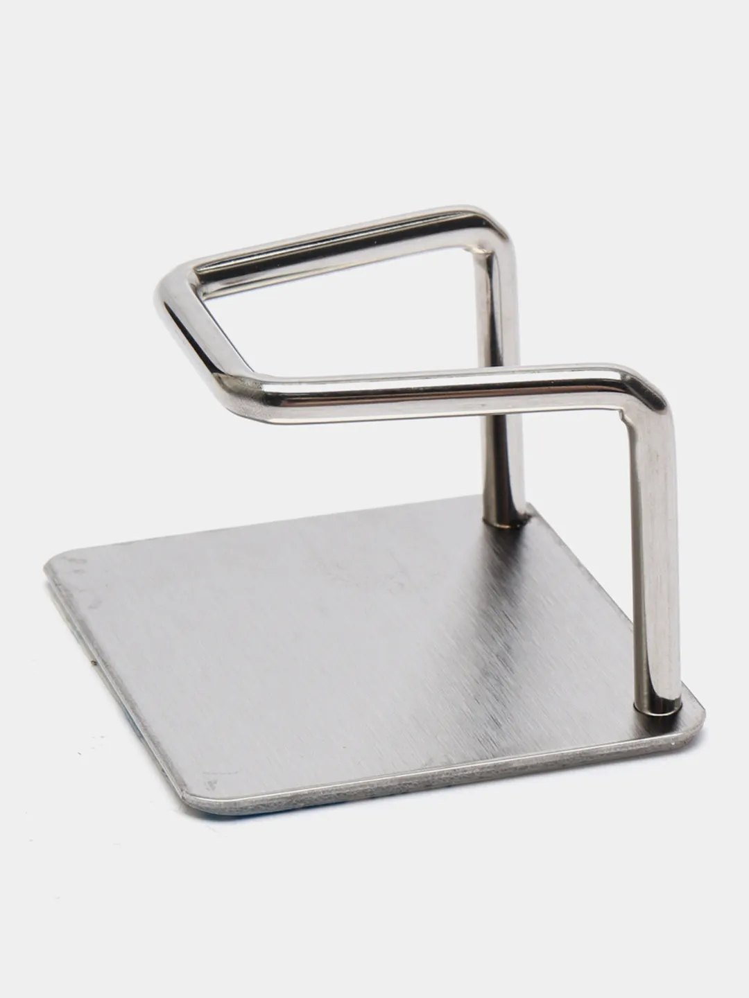 фото Держатель для губки на раковину nobrand