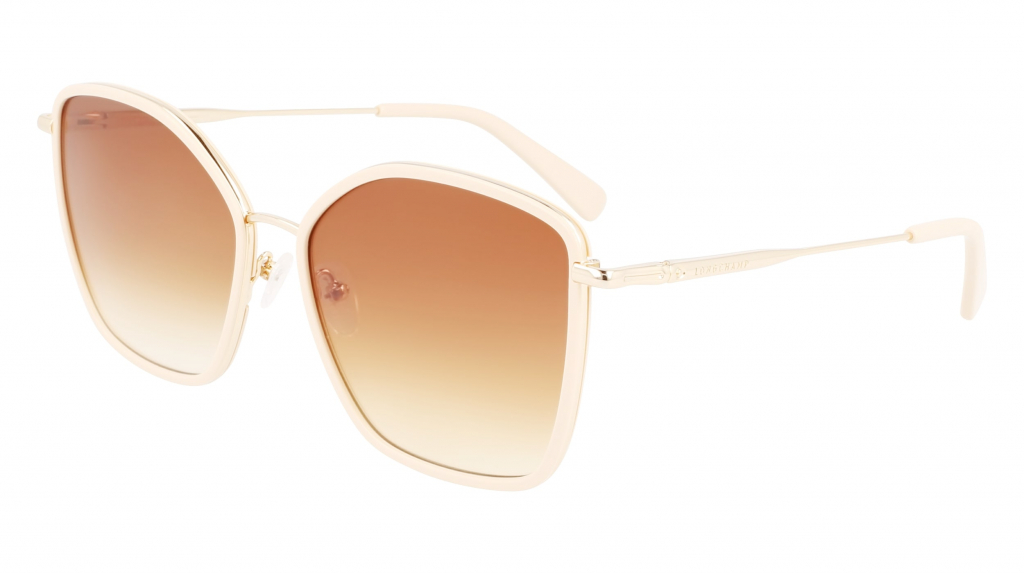 Солнцезащитные очки женские LONGCHAMP LCH-2465185917771, золотистый, LCH-2465185917771
Солнцезащитные очки женские LONGCHAMP LCH-2465185917771, золотистый, LCH-2465185917771
