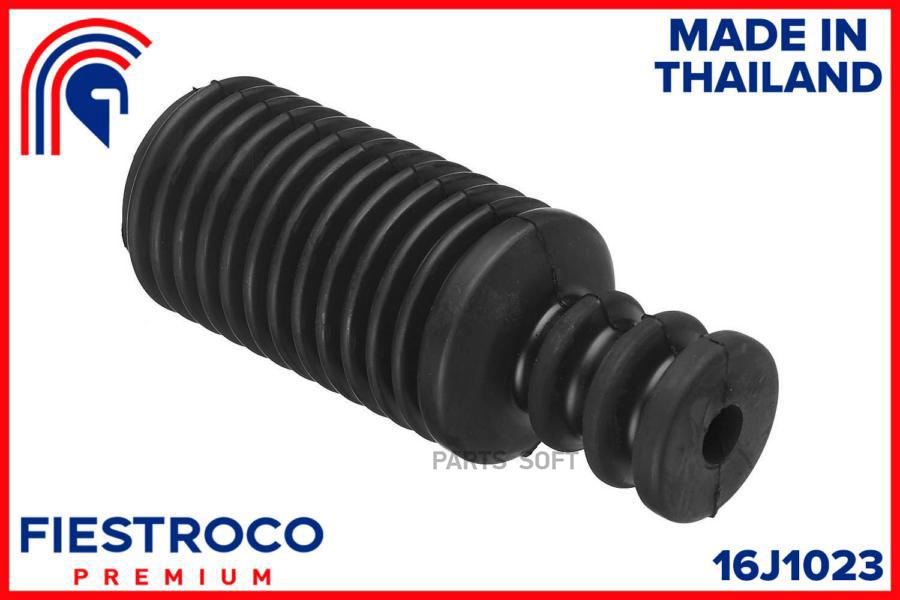 FIESTROCO 16J1023 Пыльник зад. аморт.NISSAN ALMERA I, BLUEBIRD SYLPHY I, BLUEBIRD X, CEFIR
FIESTROCO 16J1023 Пыльник зад. аморт.NISSAN ALMERA I, BLUEBIRD SYLPHY I, BLUEBIRD X, CEFIR