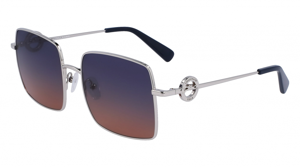 Солнцезащитные очки женские LONGCHAMP LCH-2LO1625518719, коричневый, LCH-2LO1625518719
Солнцезащитные очки женские LONGCHAMP LCH-2LO1625518719, коричневый, LCH-2LO1625518719