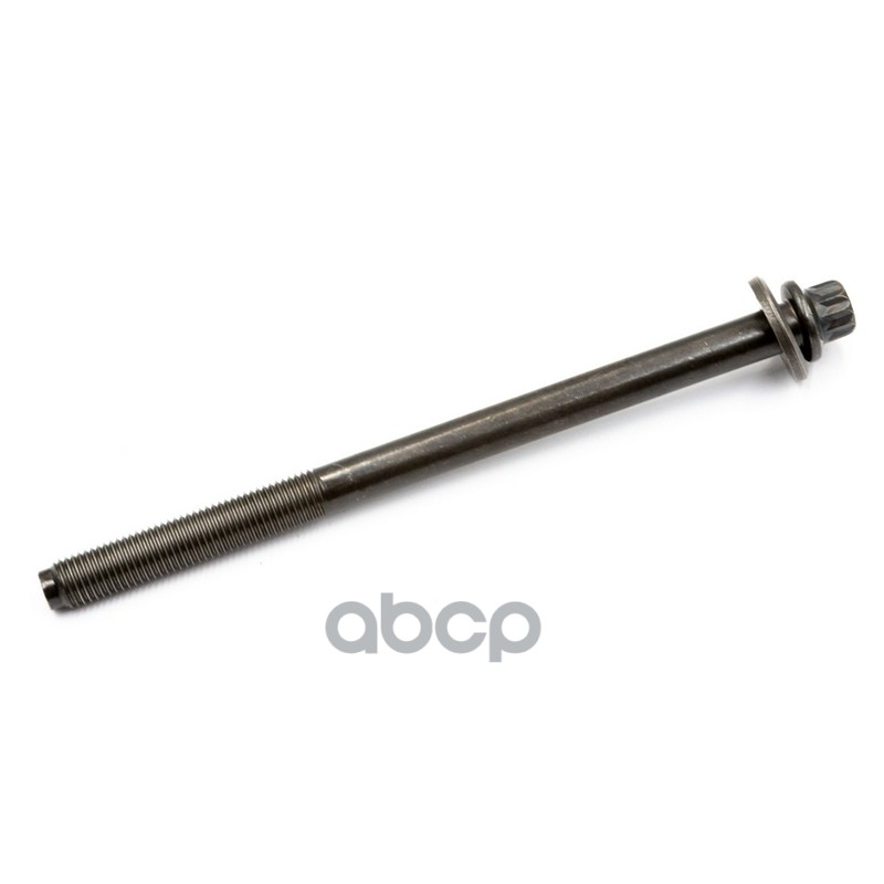 Болт Гбц Mitsubishi Outlander Ii /M10 /L=150mm 1005b034 Mitsubishi Outlander Ii /M10 /L=15
Болт Гбц Mitsubishi Outlander Ii /M10 /L=150mm 1005b034 Mitsubishi Outlander Ii /M10 /L=15