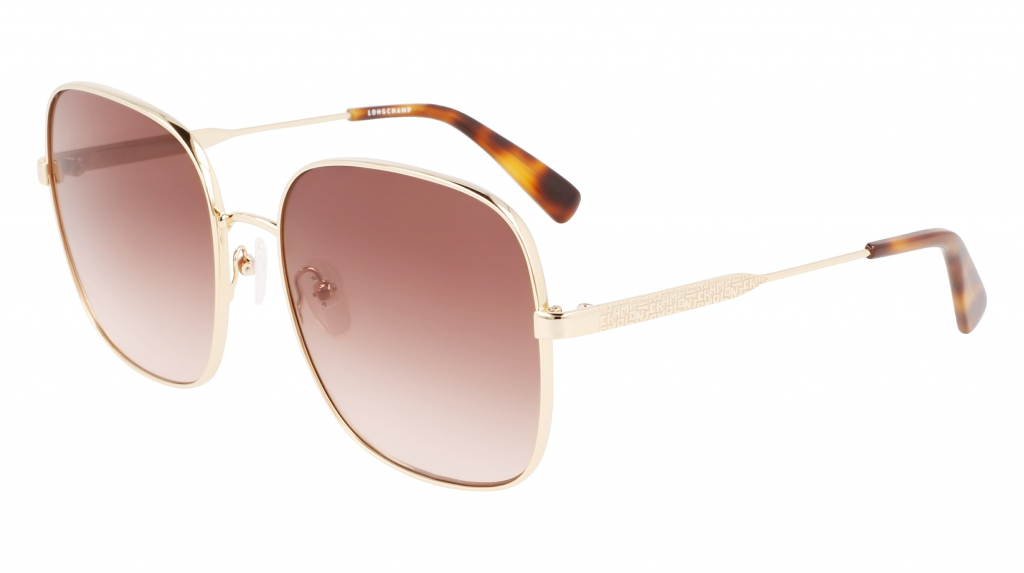 Солнцезащитные очки женские LONGCHAMP LCH-2L159S5918722, золотистый, LCH-2L159S5918722
Солнцезащитные очки женские LONGCHAMP LCH-2L159S5918722, золотистый, LCH-2L159S5918722