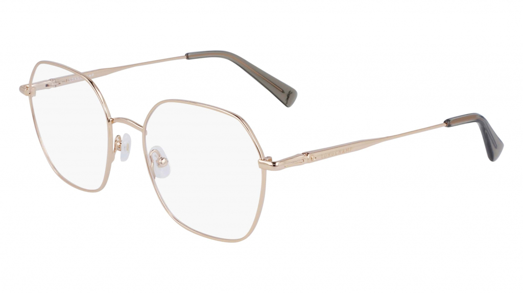 Оправа для очков женская LONGCHAMP LCH-1L21525319714, золотистый, LCH-1L21525319714
Оправа для очков женская LONGCHAMP LCH-1L21525319714, золотистый, LCH-1L21525319714
