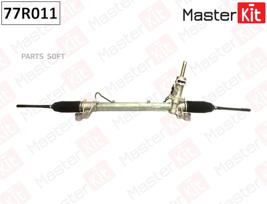 MASTERKIT Рейка рулевая Ford C-Max 2007-,Ford Focus 2004-,Ford Focus C-Max 2004-,Volvo S40
MASTERKIT Рейка рулевая Ford C-Max 2007-,Ford Focus 2004-,Ford Focus C-Max 2004-,Volvo S40