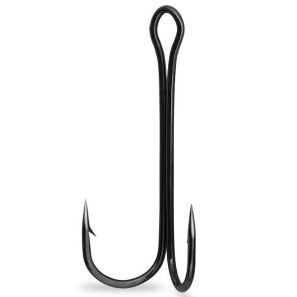 Двойные крючки Gurza Long Shank классические №2 BN, с колечком, прямое острие, с бородкой, Черный, Double Hook Long Shank bn
Двойные крючки Gurza Long Shank классические №2 BN, с колечком, прямое острие, с бородкой, Черный, Double Hook Long Shank bn