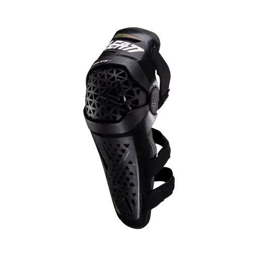 Наколенники Leatt Dual Axis Pro Knee & Shin Guard, Black, XXL, 2024 (5024060792), Черный, Dual Axis Pro
Наколенники Leatt Dual Axis Pro Knee & Shin Guard, Black, XXL, 2024 (5024060792), Черный, Dual Axis Pro