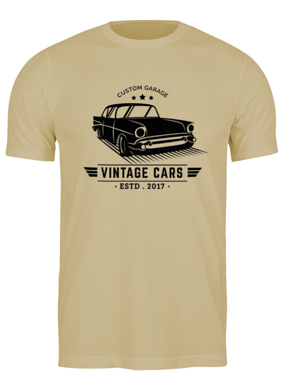 Футболка мужская Printio Vintage cars 3708104 бежевая S, Бежевый, Vintage cars 3708104
Футболка мужская Printio Vintage cars 3708104 бежевая S, Бежевый, Vintage cars 3708104