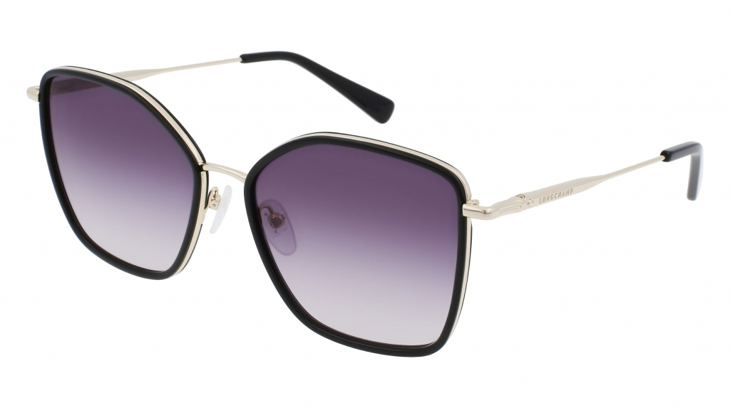 Солнцезащитные очки женские LONGCHAMP LCH-2465185917722, золотистый, LCH-2465185917722
Солнцезащитные очки женские LONGCHAMP LCH-2465185917722, золотистый, LCH-2465185917722