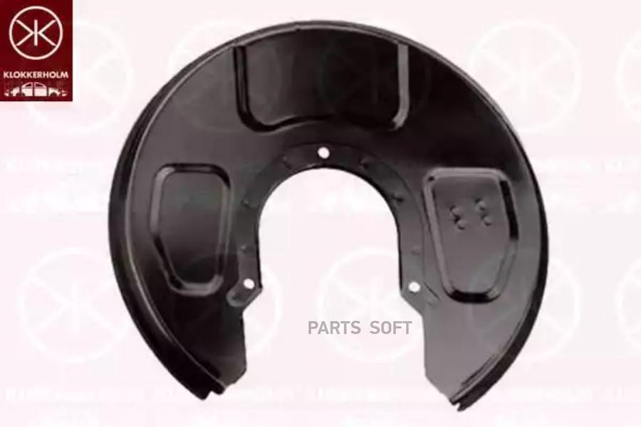 ка задн лев VW: SHARAN (I), 95-10, SEAT: ALHAMBRA (I), 96-10, FORD: GALAXY (I), 95-06 1шт
ка задн лев VW: SHARAN (I), 95-10, SEAT: ALHAMBRA (I), 96-10, FORD: GALAXY (I), 95-06 1шт
