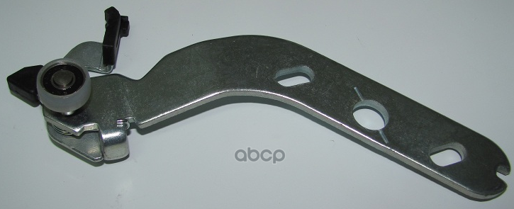 жной Двери Ниж.Citroen/Peugeot/Fiat Jumper/Boxer/Ducato 2006 =>/ 2014 => FAST арт. FT95351
жной Двери Ниж.Citroen/Peugeot/Fiat Jumper/Boxer/Ducato 2006 =>/ 2014 => FAST арт. FT95351
