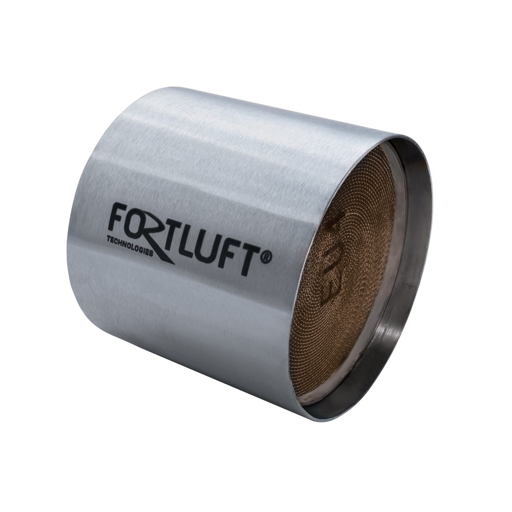 Fortluft Катализатор Hyundai Solaris 1.4 107 л.с. cat175, Катализатор Hyundai Solaris 1.4 107 л.с. cat175
Fortluft Катализатор Hyundai Solaris 1.4 107 л.с. cat175, Катализатор Hyundai Solaris 1.4 107 л.с. cat175