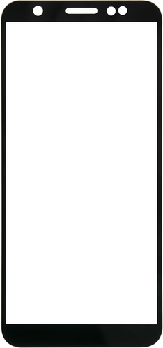 Защитное стекло Red Line для ZenFone M1 Max (ZB555KL) Black, ZenFone M1 Max (ZB555KL) черный
Защитное стекло Red Line для ZenFone M1 Max (ZB555KL) Black, ZenFone M1 Max (ZB555KL) черный