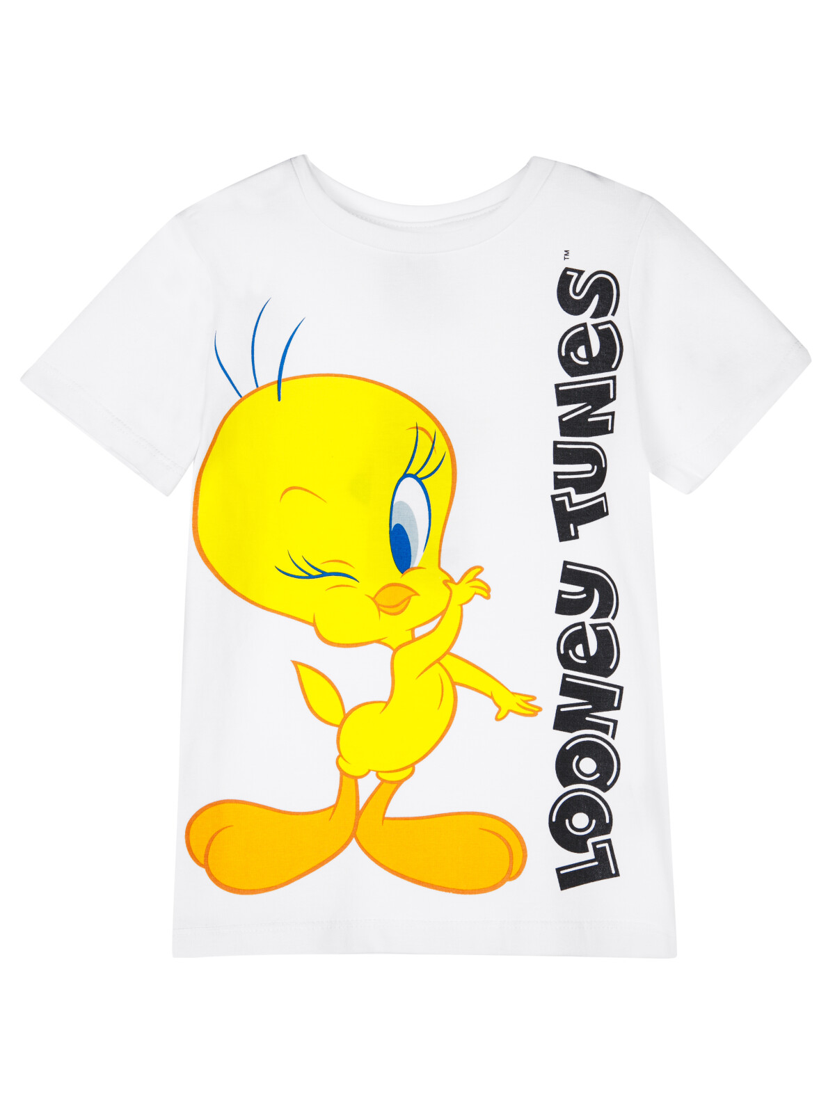 Футболка детская PlayToday 12442157, белый, 98, 12442157
Футболка детская PlayToday 12442157, белый, 98, 12442157