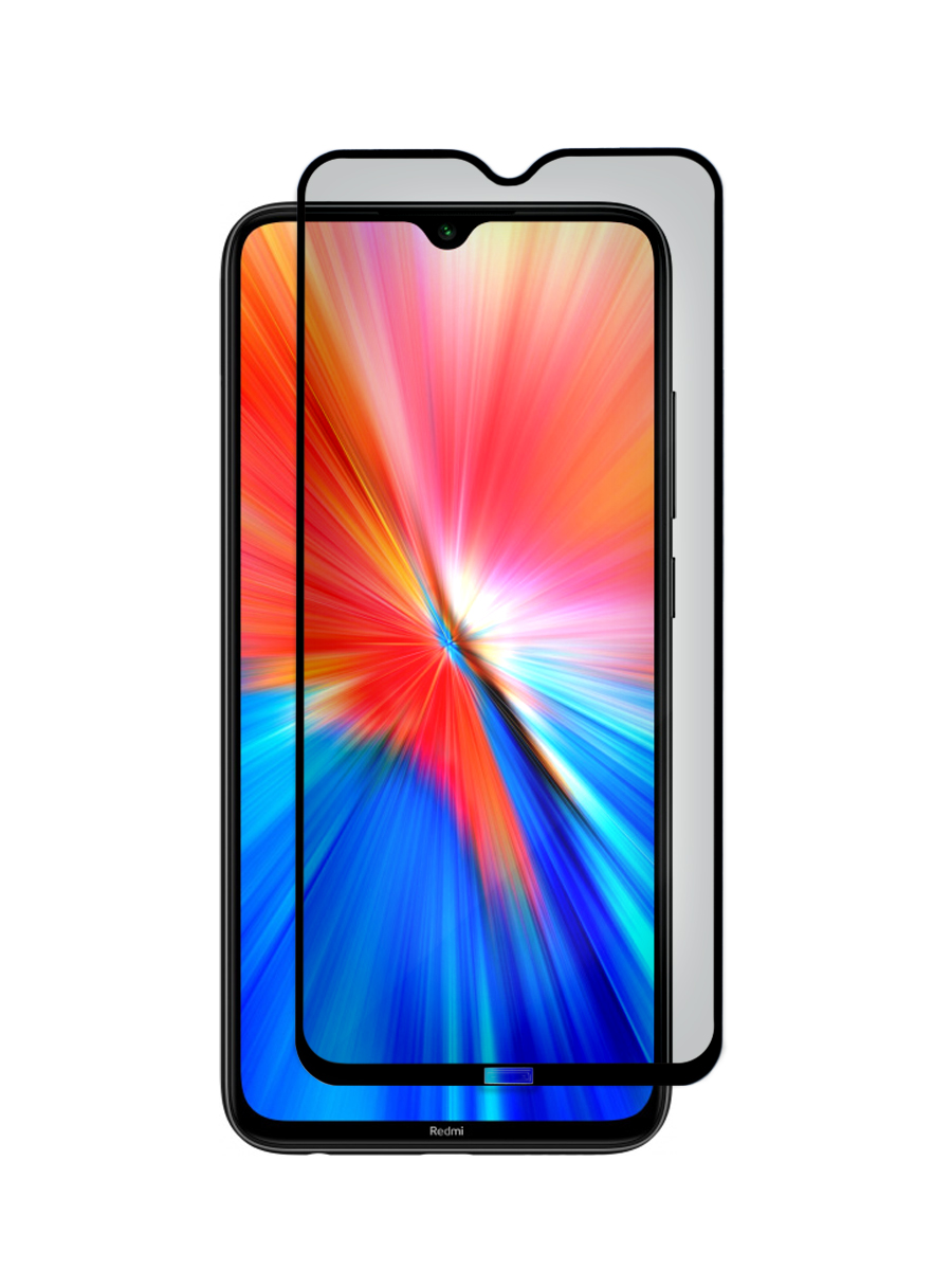 Защитное стекло антишпион для Xiaomi Redmi Note 8 полноэкранное, с рамкой, ZTG-3D-PR-XMI-NOT8
Защитное стекло антишпион для Xiaomi Redmi Note 8 полноэкранное, с рамкой, ZTG-3D-PR-XMI-NOT8