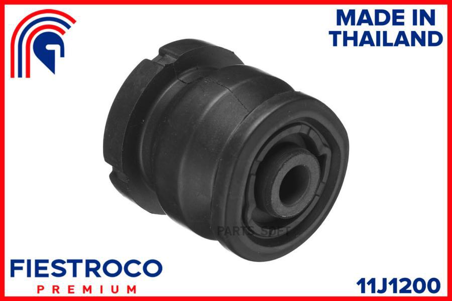 FIESTROCO 11J1200 С-б.пер. рычага TOYOTA ALTEZZA I, CHASER V, CHASER VI, CRESTA IV, CRESTA
FIESTROCO 11J1200 С-б.пер. рычага TOYOTA ALTEZZA I, CHASER V, CHASER VI, CRESTA IV, CRESTA