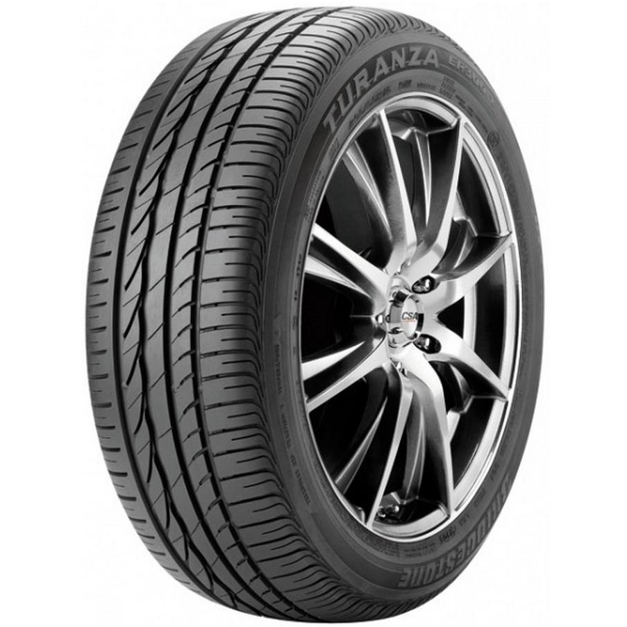 Шины Bridgestone Turanza ER300 I RunFlat 205/55 R16 91W 
Шины Bridgestone Turanza ER300 I RunFlat 205/55 R16 91W