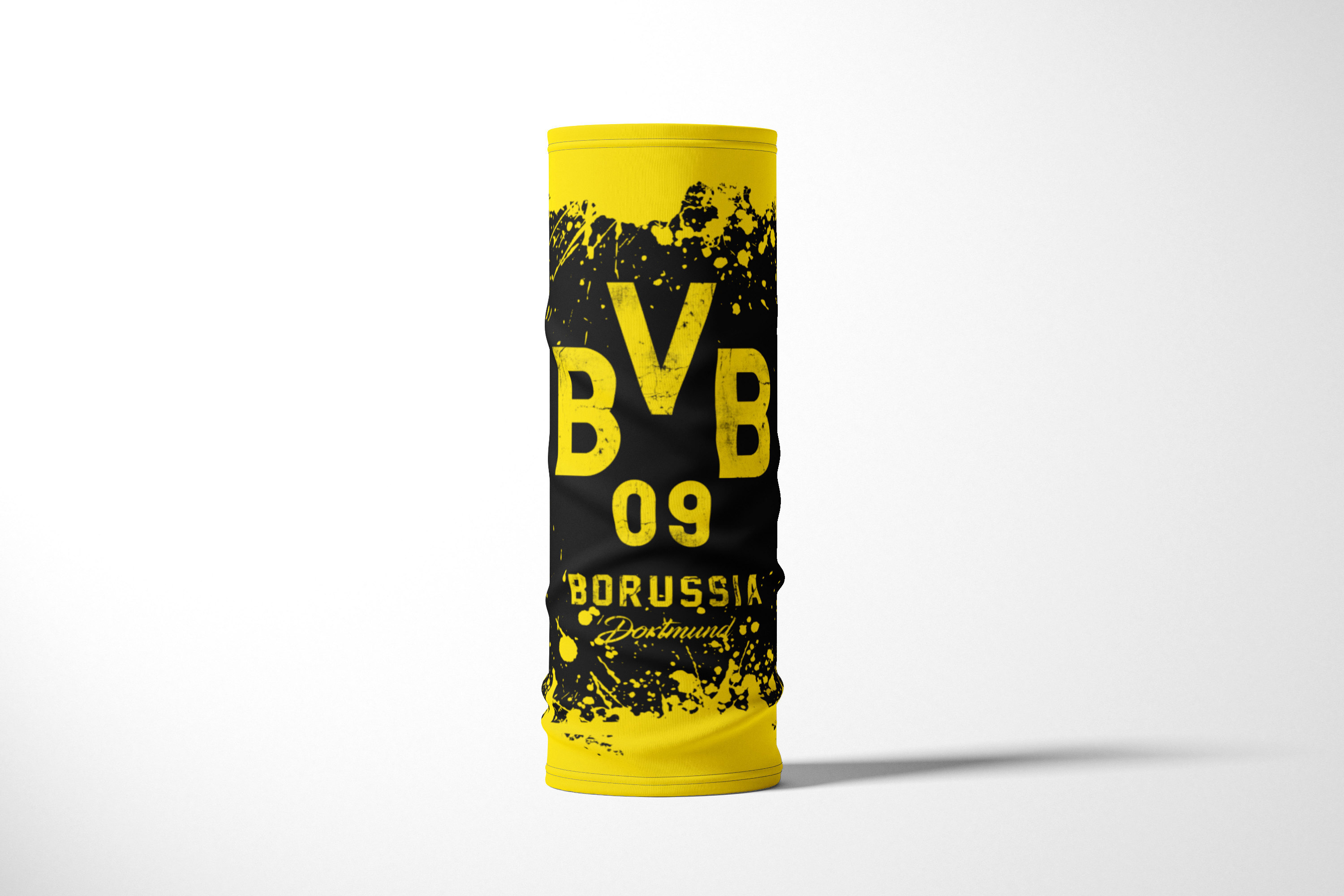 Бандана / Бафф / Снуд-трансформер / Футбол / Borussia Боруссия Дортмунд, Желтый;черный, BBuffVM_VM1742525
Бандана / Бафф / Снуд-трансформер / Футбол / Borussia Боруссия Дортмунд, Желтый;черный, BBuffVM_VM1742525