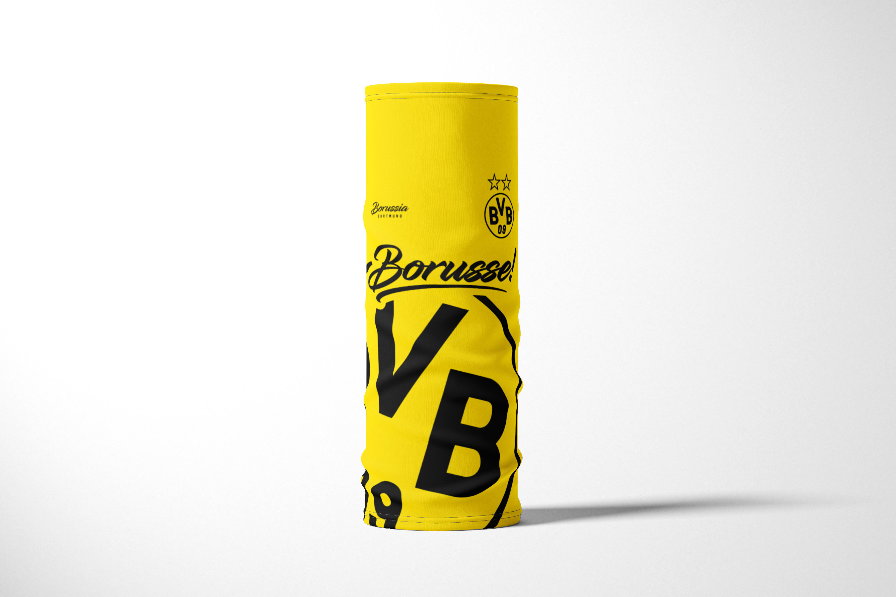Бандана / Бафф / Снуд-трансформер / Футбол / Borussia Боруссия Дортмунд, Желтый;черный, BBuffVM_VM1741211
Бандана / Бафф / Снуд-трансформер / Футбол / Borussia Боруссия Дортмунд, Желтый;черный, BBuffVM_VM1741211