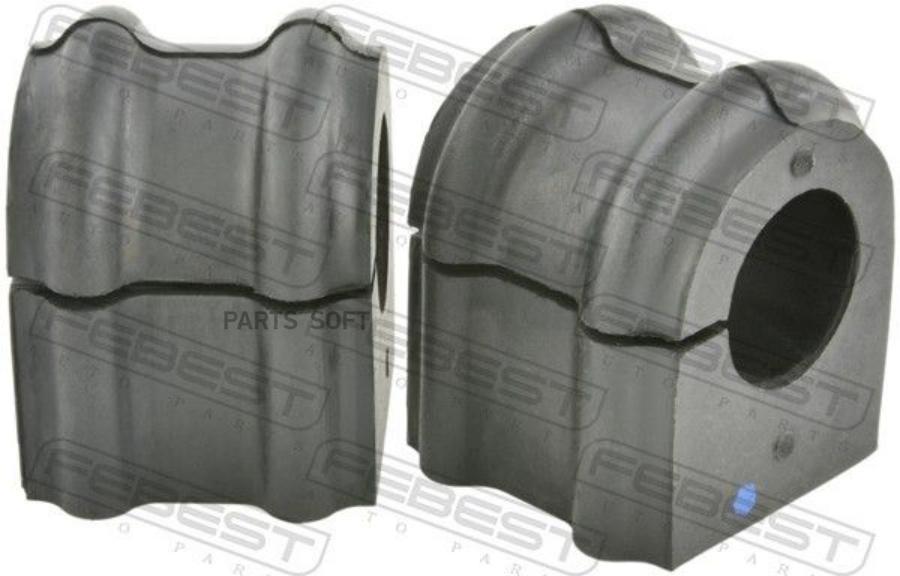 Sgsb-korf-kit_втулка стабилизатора переднего к-кт 2шт ssangyong new action g20/d20 10>
Sgsb-korf-kit_втулка стабилизатора переднего к-кт 2шт ssangyong new action g20/d20 10>