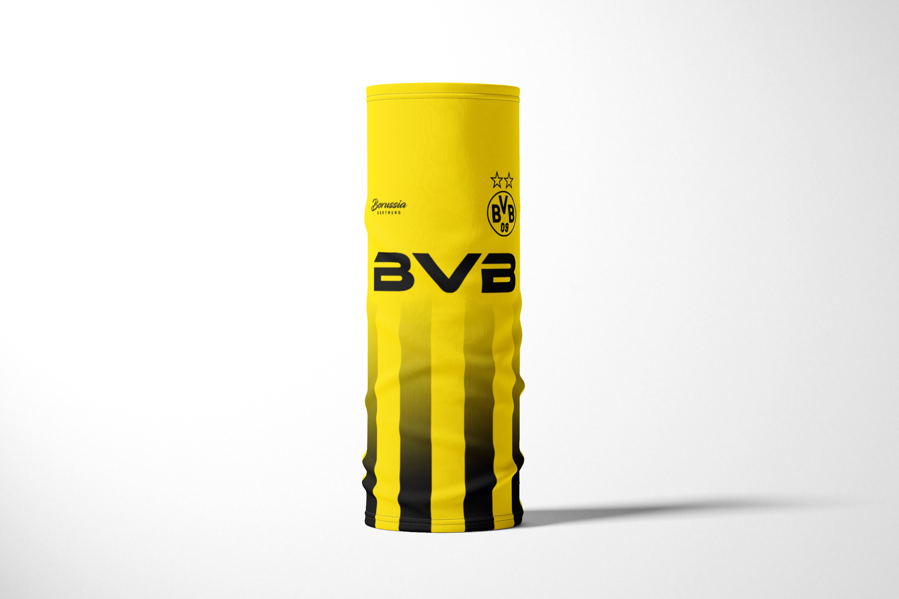 Бандана / Бафф / Снуд-трансформер / Футбол / Borussia Боруссия Дортмунд, Желтый;черный, BBuffVM_VM1740699
Бандана / Бафф / Снуд-трансформер / Футбол / Borussia Боруссия Дортмунд, Желтый;черный, BBuffVM_VM1740699