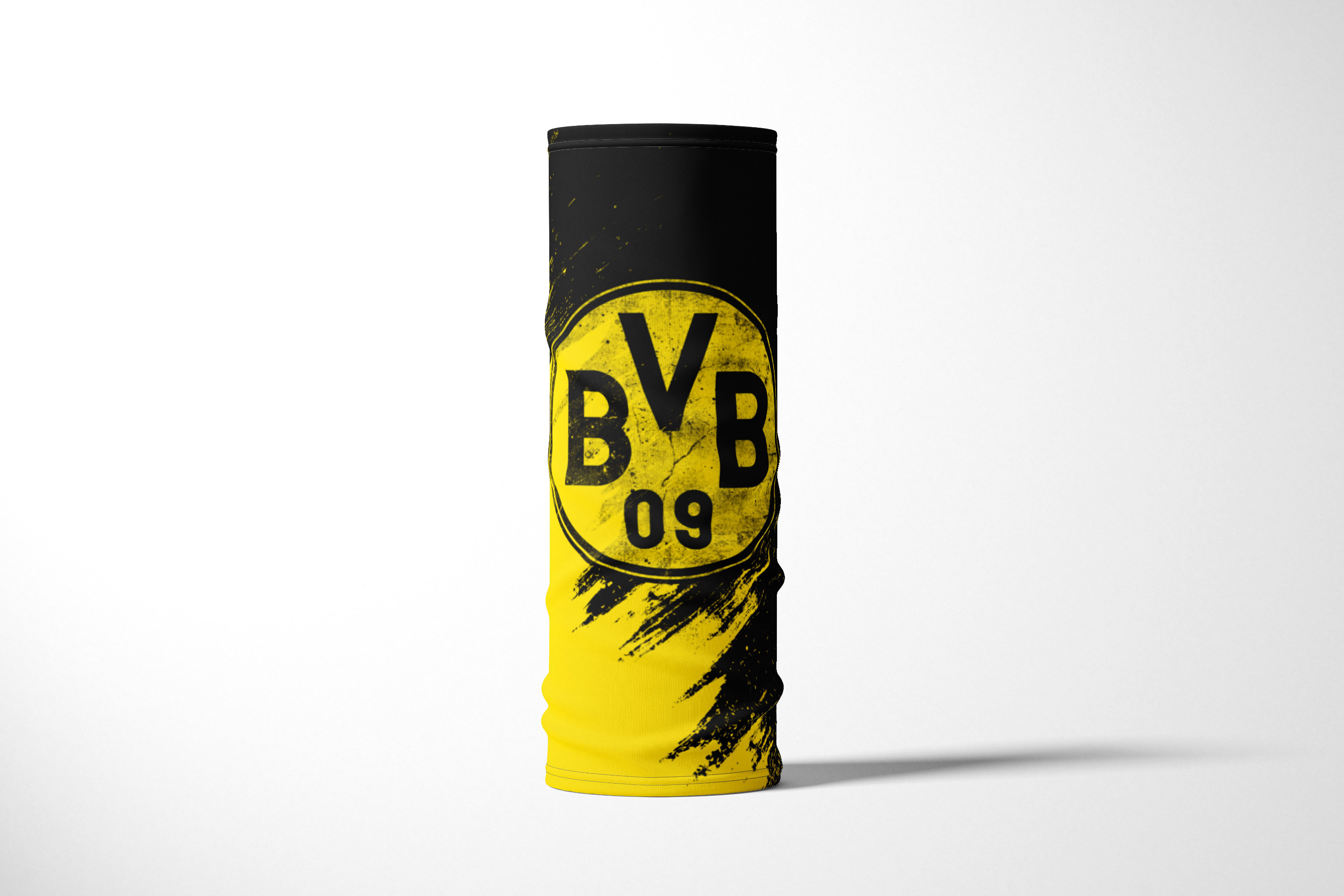 Бандана / Бафф / Снуд-трансформер / Футбол / Borussia Боруссия Дортмунд, Черный;желтый, BBuffVM_VM1740671
Бандана / Бафф / Снуд-трансформер / Футбол / Borussia Боруссия Дортмунд, Черный;желтый, BBuffVM_VM1740671