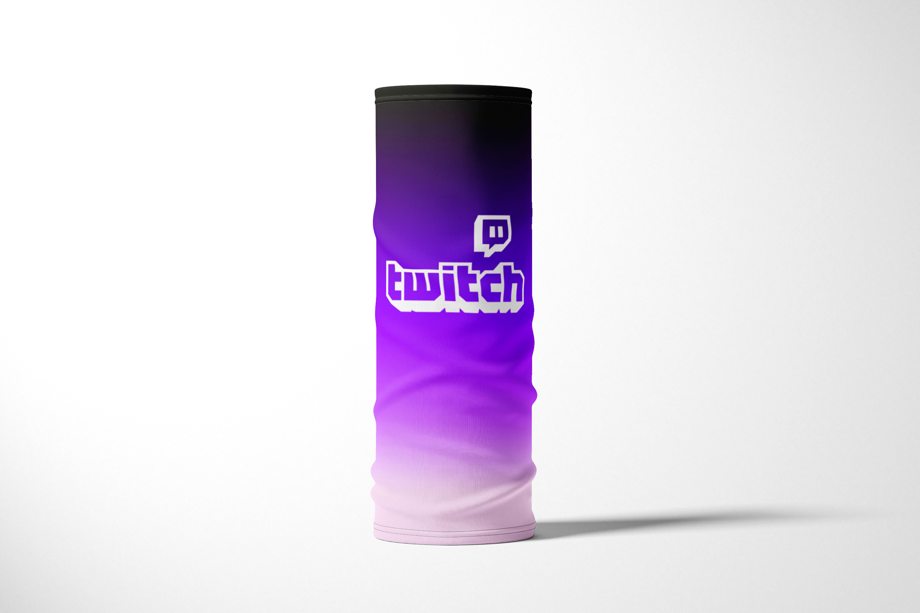 Бандана / Бафф / Снуд-трансформер / Популярные иллюстрации / Модные Twitch, Разноцветный, BBuffVM_VM1738975
Бандана / Бафф / Снуд-трансформер / Популярные иллюстрации / Модные Twitch, Разноцветный, BBuffVM_VM1738975