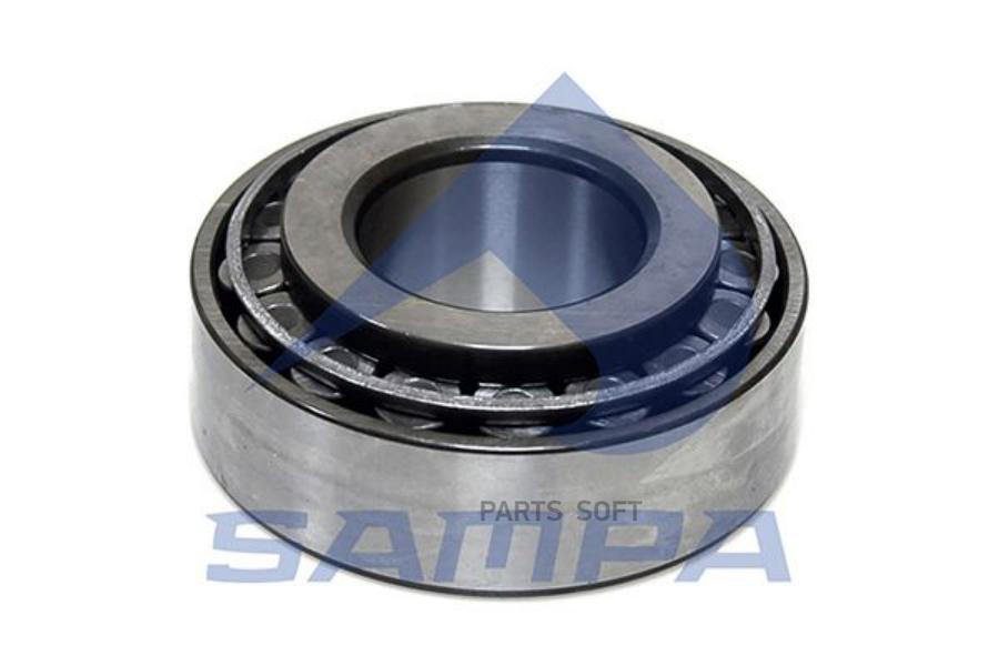 Sa085.074_подшипник роликовый ступицы наруж. 50x110x42.3 bpw,kassbohrer 6.5-9t,man f03
Sa085.074_подшипник роликовый ступицы наруж. 50x110x42.3 bpw,kassbohrer 6.5-9t,man f03