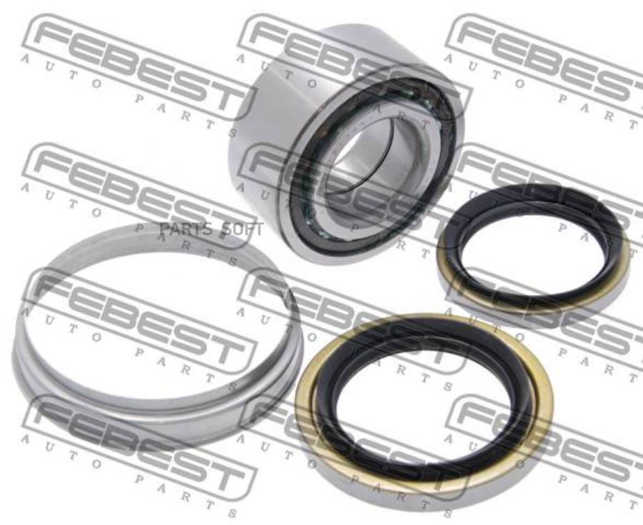 Подшипник ступицы передний toyota caldina at211,ct216,st21 1997.08-2002.09 dac388033-36ki
Подшипник ступицы передний toyota caldina at211,ct216,st21 1997.08-2002.09 dac388033-36ki