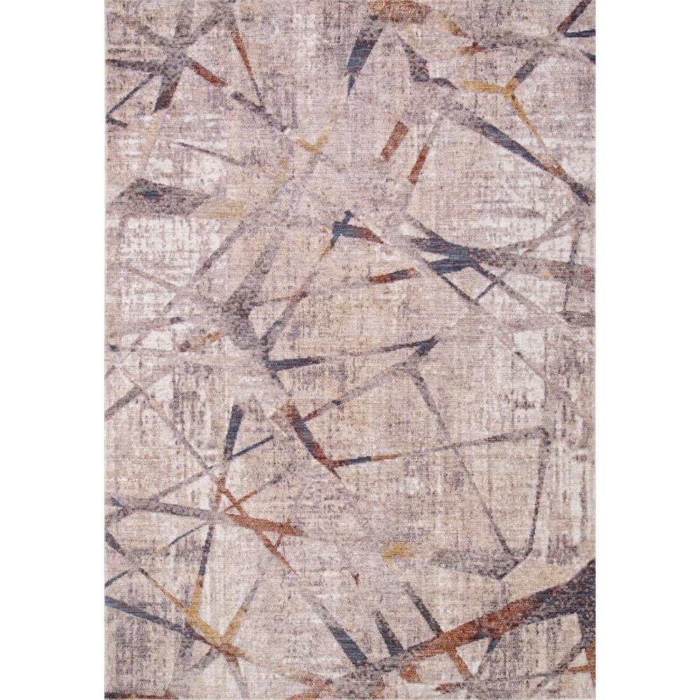 Ковер Merinos 120х200, 1668
Ковер Merinos 120х200, 1668