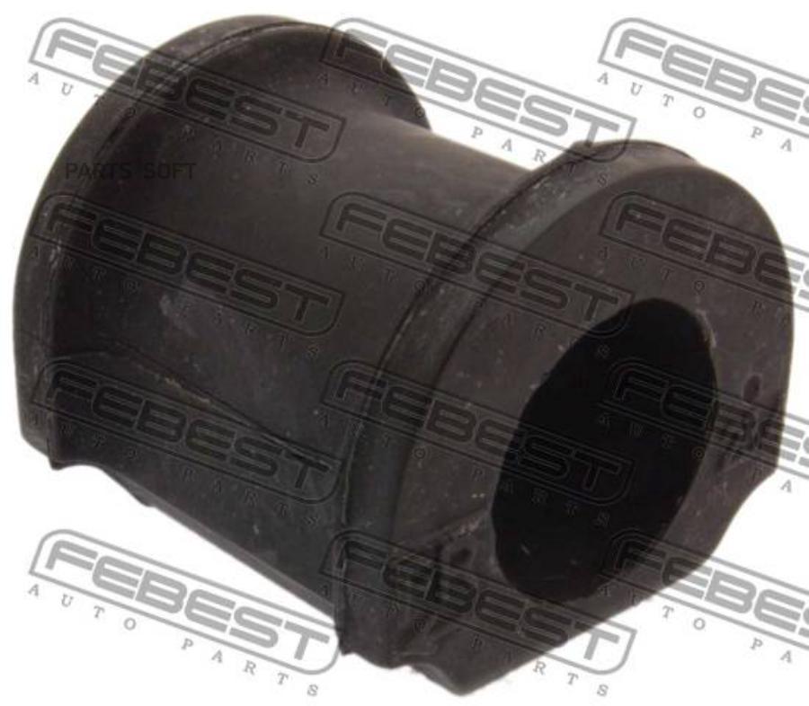 Hsbeuf_втулка стабилизатора переднего центральная d25.4 honda civic eu/ep/es 01>
Hsbeuf_втулка стабилизатора переднего центральная d25.4 honda civic eu/ep/es 01>