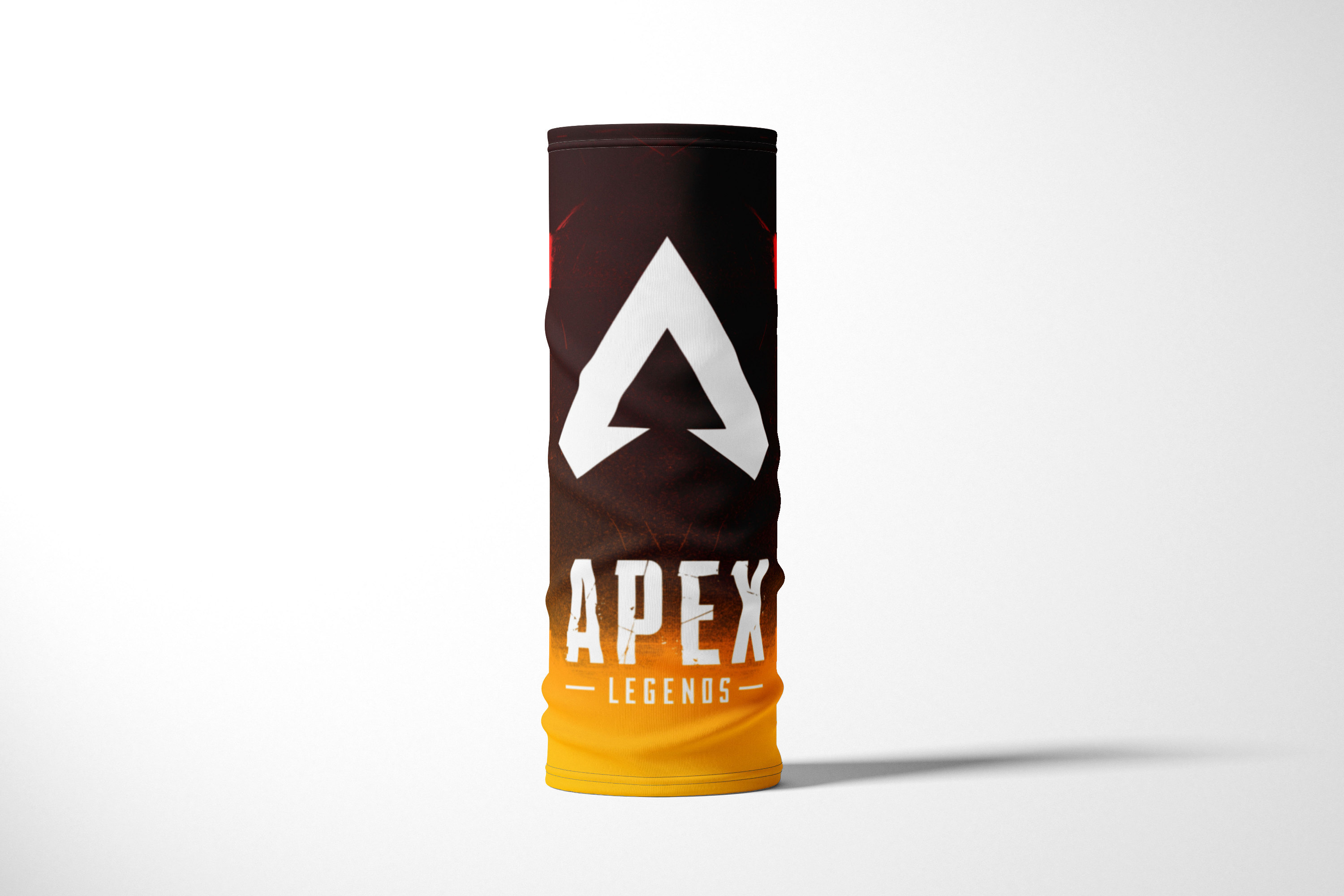 Бандана / Бафф / Снуд-трансформер / Геймерам / Apex Legends, Разноцветный, BBuffVM_VM1729455
Бандана / Бафф / Снуд-трансформер / Геймерам / Apex Legends, Разноцветный, BBuffVM_VM1729455
