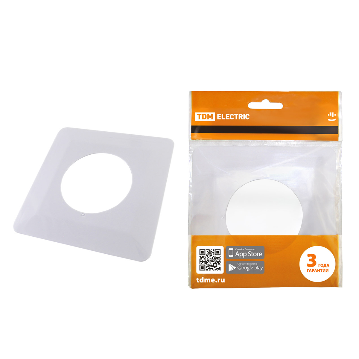 РАМКА ЗАЩИТНАЯ ДЛЯ ВЫКЛЮЧАТЕЛЕЙ/РОЗЕТОК ОДНОМЕСТНАЯ 130*130 ММ, (1/100) TDM SQ1822-0002 
РАМКА ЗАЩИТНАЯ ДЛЯ ВЫКЛЮЧАТЕЛЕЙ/РОЗЕТОК ОДНОМЕСТНАЯ 130*130 ММ, (1/100) TDM SQ1822-0002