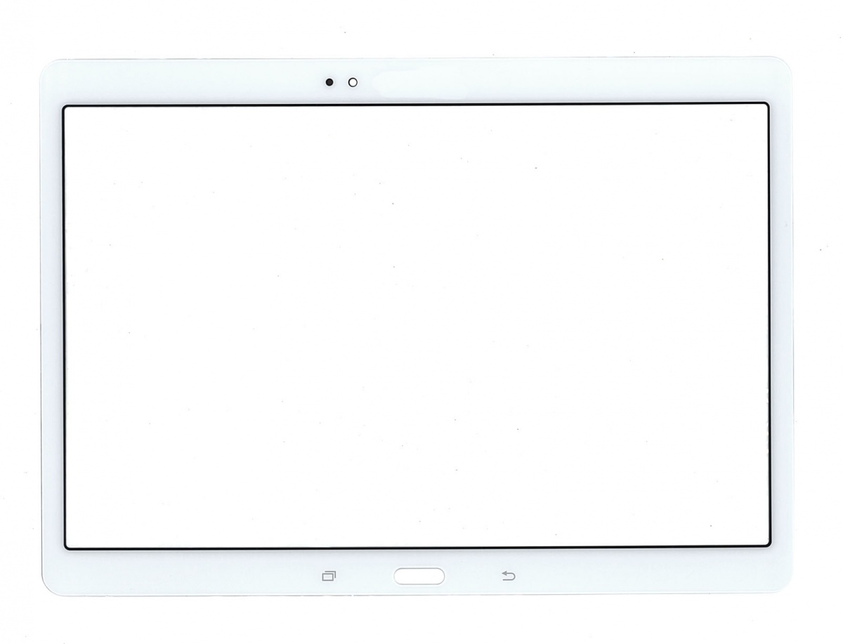 Стекло OEM для Samsung Galaxy Tab S 10.5 SM-T800 (100189745V), Белый, для Samsung Galaxy Tab S 10.5 SM-T800 T801 T805 белое
Стекло OEM для Samsung Galaxy Tab S 10.5 SM-T800 (100189745V), Белый, для Samsung Galaxy Tab S 10.5 SM-T800 T801 T805 белое