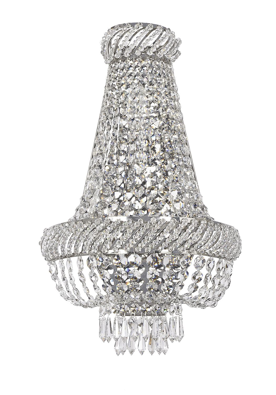 Бра Dio D`arte Bari Bari E 2.20.400 N
Бра Dio D`arte Bari Bari E 2.20.400 N