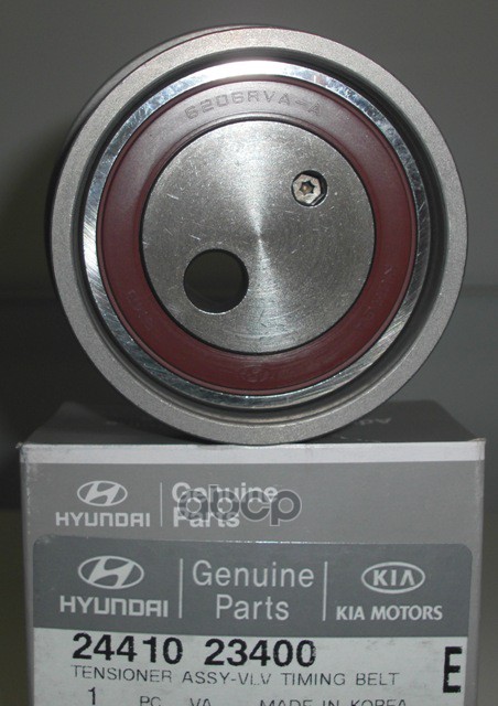 HYUNDAI-KIA Ролик приводного ремня Elantra 2000-2005, Lantra 1996-2000, Tucson 2004-2010,
HYUNDAI-KIA Ролик приводного ремня Elantra 2000-2005, Lantra 1996-2000, Tucson 2004-2010,