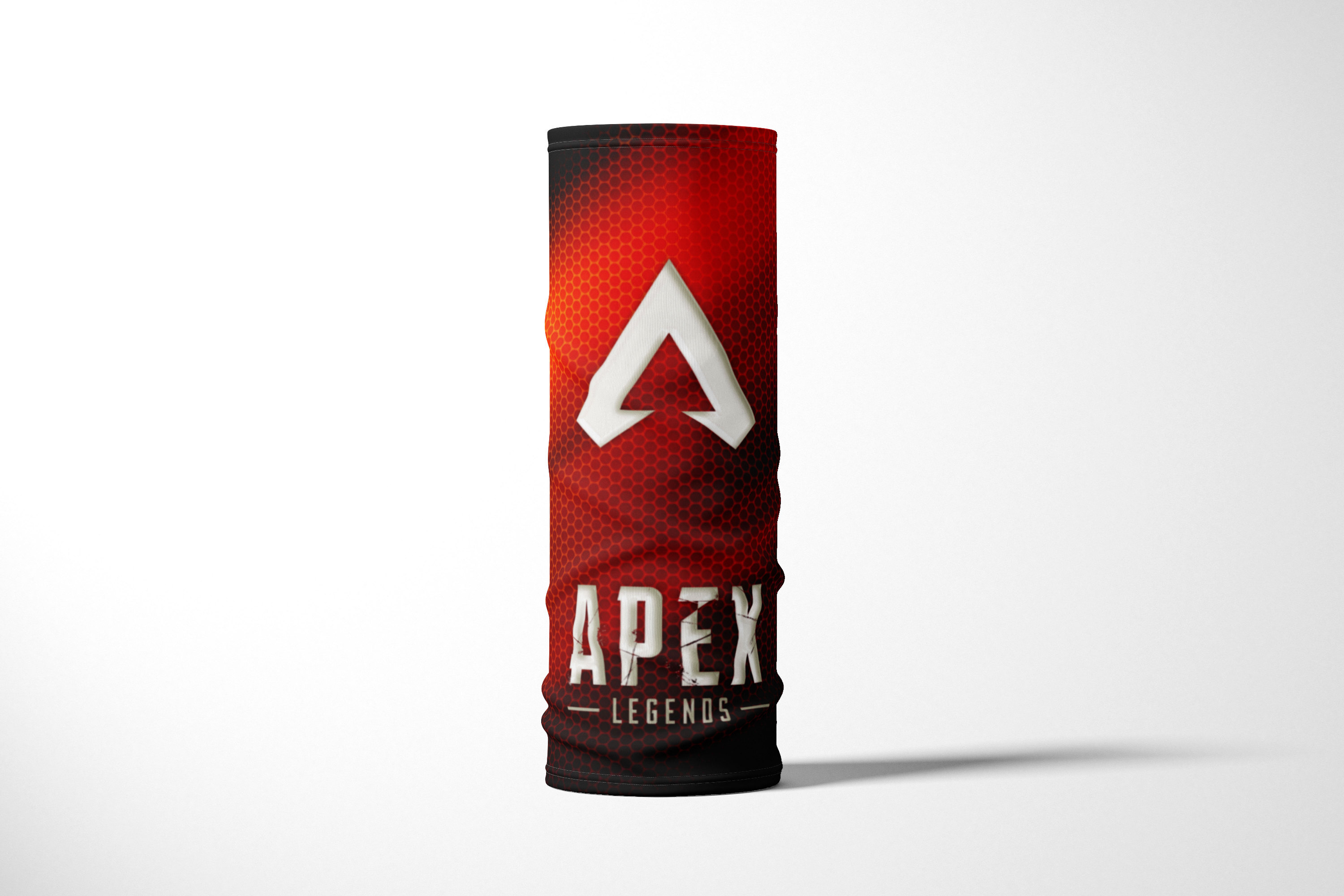 Бандана / Бафф / Снуд-трансформер / Геймерам / Apex Legends, Красный;черный, BBuffVM_VM1727089
Бандана / Бафф / Снуд-трансформер / Геймерам / Apex Legends, Красный;черный, BBuffVM_VM1727089
