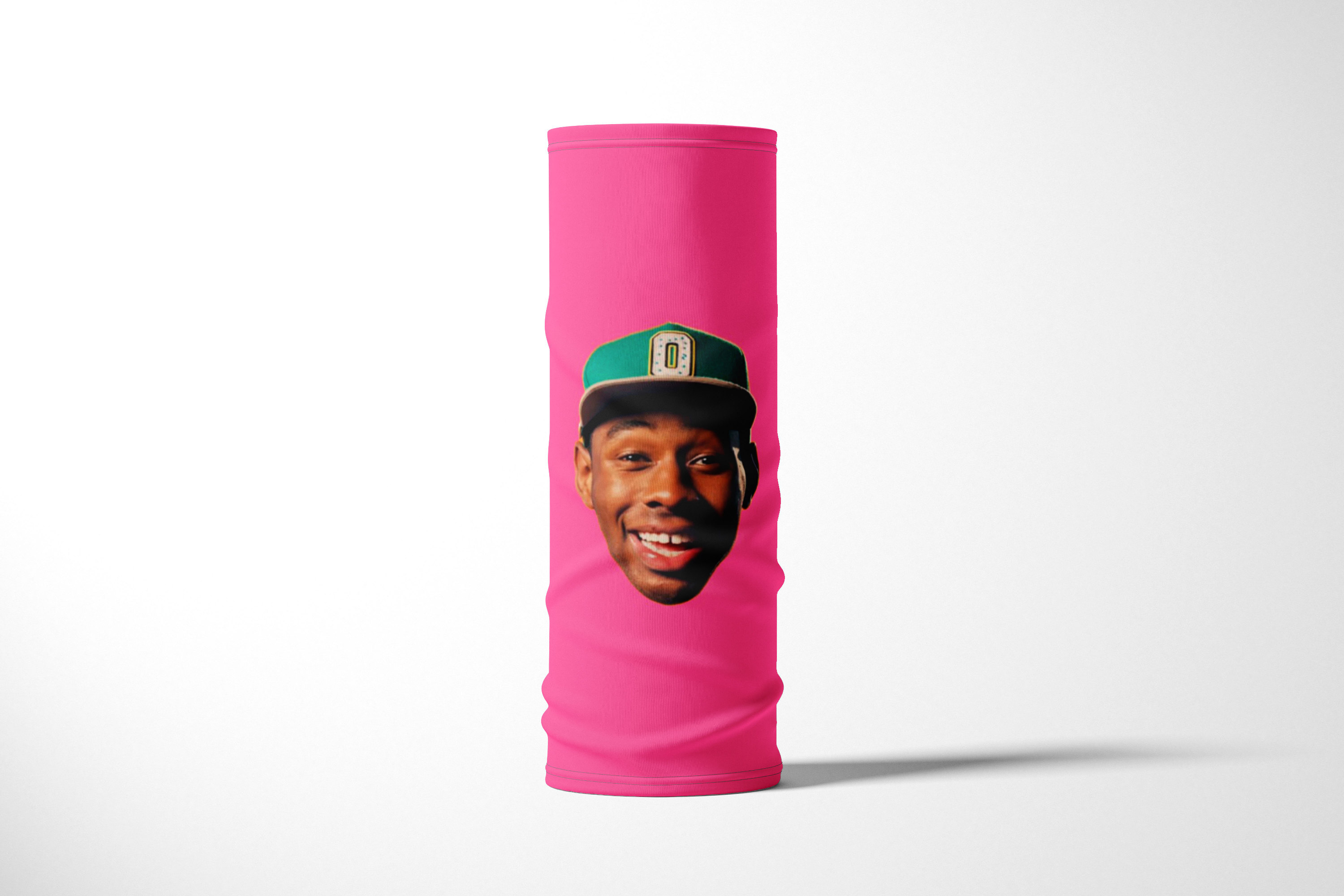 Бандана / Бафф / Снуд-трансформер / Rap / Tyler The Creator ASAP, Разноцветный, BBuffVM_VM1726795
Бандана / Бафф / Снуд-трансформер / Rap / Tyler The Creator ASAP, Разноцветный, BBuffVM_VM1726795
