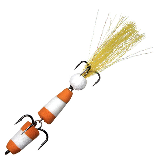 Leader Мандула классическая LEADER (MLXL020 / " / 021), Белый;желтый;оранжевый, MLXL020 / " / 021
Leader Мандула классическая LEADER (MLXL020 / " / 021), Белый;желтый;оранжевый, MLXL020 / " / 021