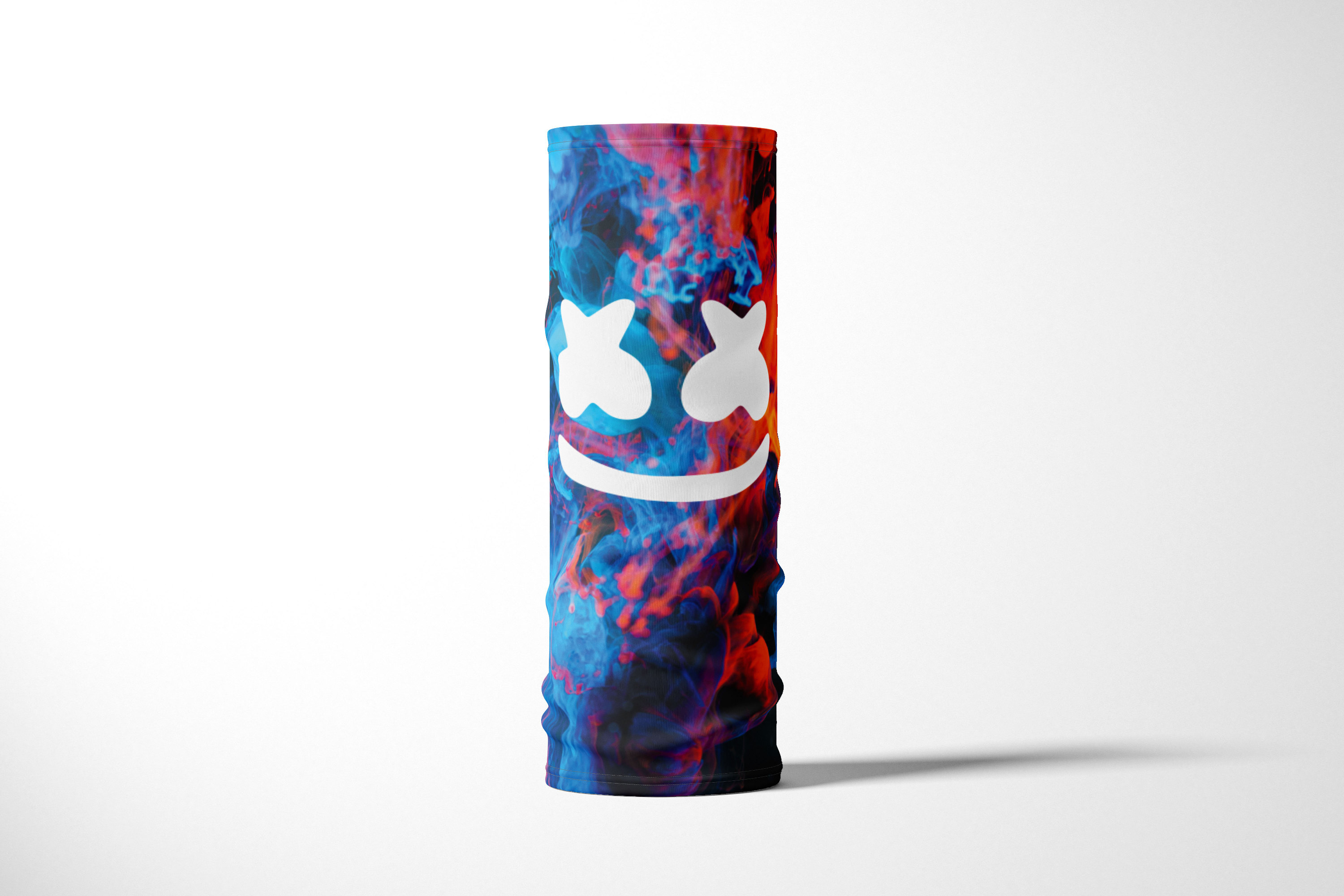 Бандана / Бафф / Снуд-трансформер / Разная музыка / Marshmello Маршмелло, Разноцветный, BBuffVM_VM1720307
Бандана / Бафф / Снуд-трансформер / Разная музыка / Marshmello Маршмелло, Разноцветный, BBuffVM_VM1720307